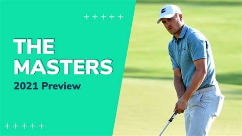 niall lyons|The Masters 2021 .